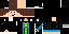 /album/kepgaleria-sima-skinek/hd-skin-2-png/